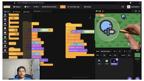 Image result for Necrodev