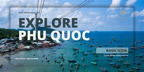Best Spa Phu Quoc Near Duong Dong Town Center