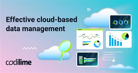 Image result for Cloud Data Management Design Ideas