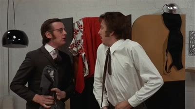 Image result for Monty Python Short Clip