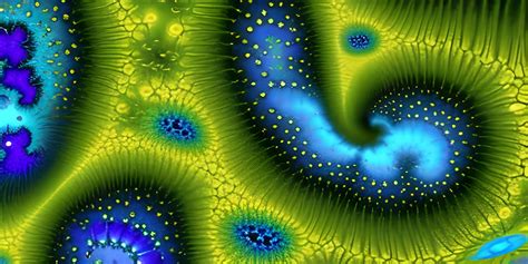 Image result for Mandelbrot Code