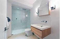 piatti doccia misure standard quali sono le misure dei piatti doccia il bagno misure piatti doccia misure standard quali sono le misure dei piatti doccia il bagno misure