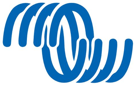 Image result for CRA Passcode Grid