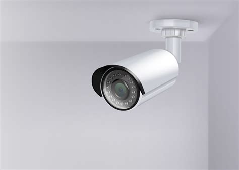 Web Camera Installation 的图像结果