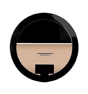 Buy best oil control compact powder Online at Low Prices in India ...