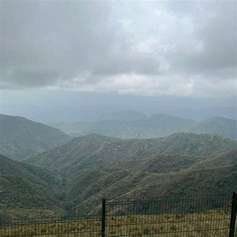 OBUDU MOUNTAIN RESORT - Hotel Reviews & Photos - Tripadvisor