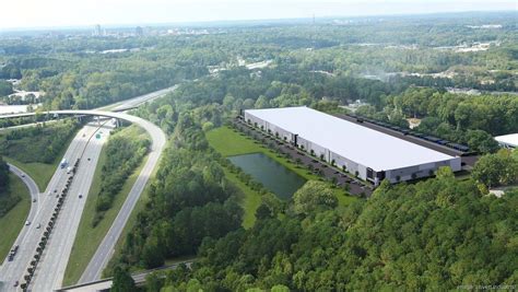 Image result for Developer Triangle