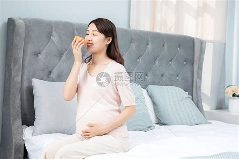 孕妇吃脐橙有什么好处 吃橙子的好处盘点_知秀网