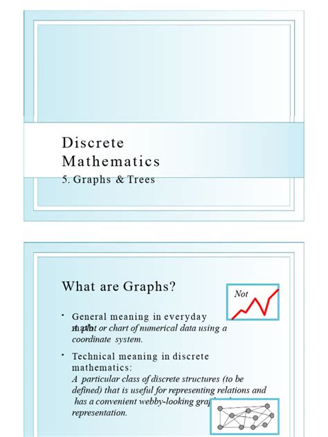 Image result for Discrete Math Graph