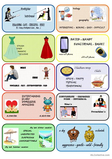 Image result for Comparative Questions