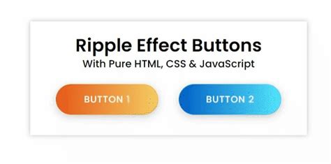 Image result for CL Rear Button JavaScript Basics
