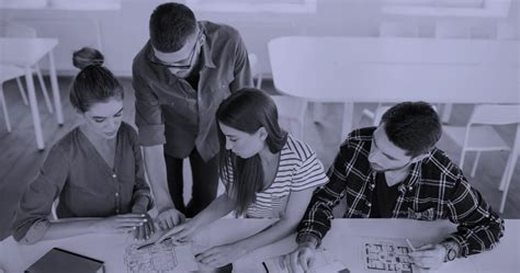 Image result for Developing Workplace Training Programs