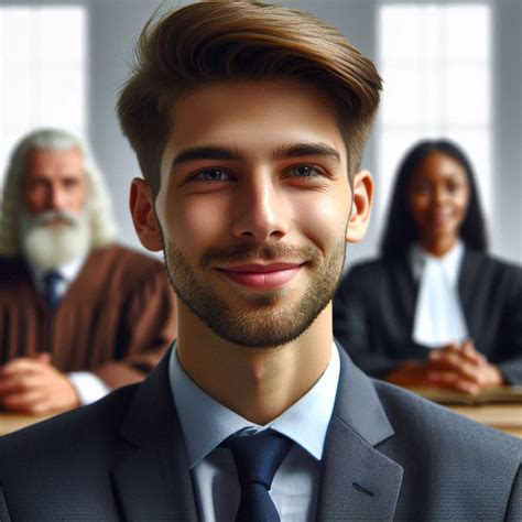 Guardian ad Litem Report: What It Includes and Its Impact