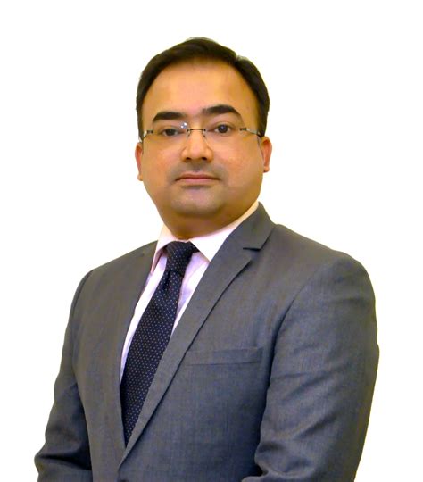 Varij Sharma | Gravitas Legal