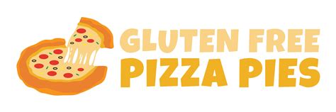Best Gluten-Free Pizza Flours: Which One is Right for You?