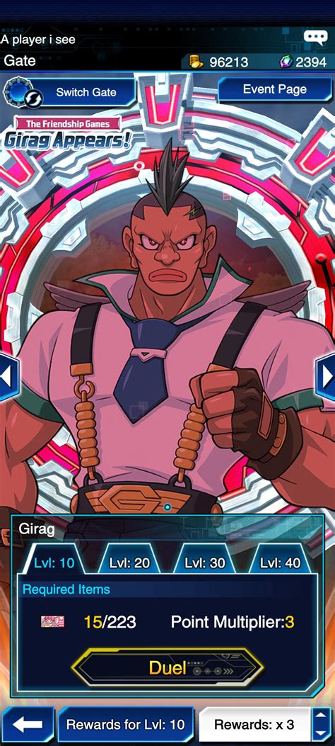 Auto Dules Reach Script 的图像结果