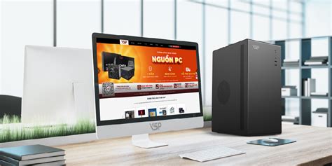 Image result for VSP Mini Case