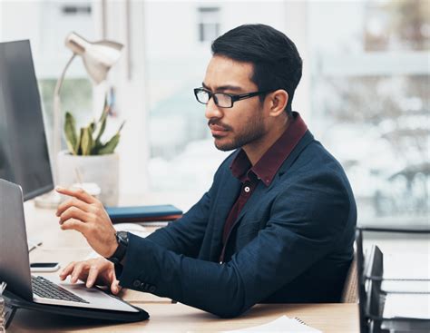 Image result for ACH Payment Processing