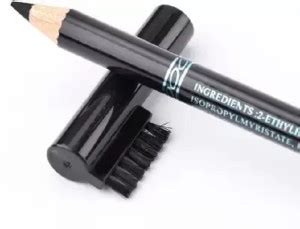 GRAYLIN Professional Brow Defining Waterproof Pencil - Price in India ...