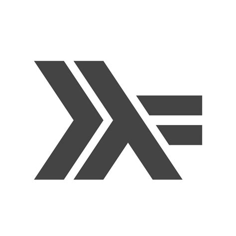 Image result for Haskell Files