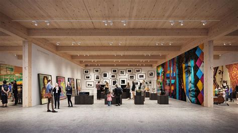 Image result for Bruce Springsteen Studio