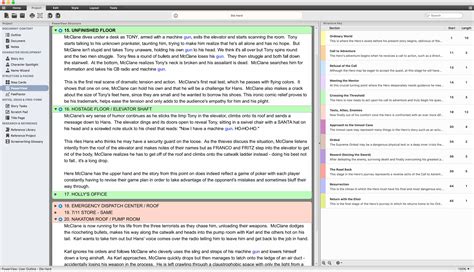Image result for Studio Script