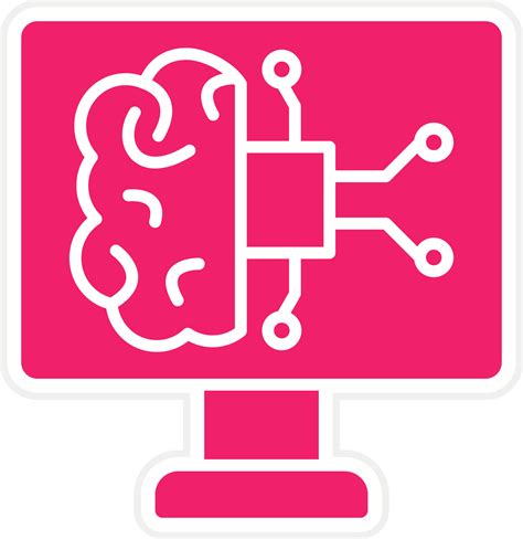 Image result for Computer Science Icon