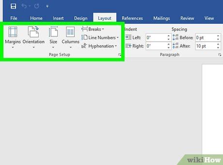 Booklet Format in PowerPoint 的图像结果