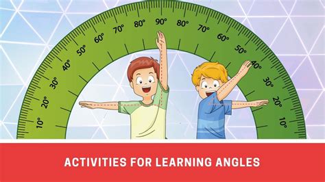 Image result for Angle Lesson