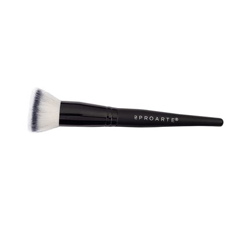 Buy Proarte Buffer Face Brush Online at Best Prices | Proarte World