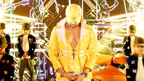 Ashiqui Mein Teri 2.0 Song Himesh Reshammiya Ranu Mondal Happy Hardy ...