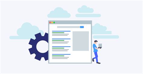 Image result for Google SEO Algorithm Update