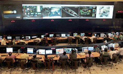 ISRO Is Looking For Scientists And Engineers