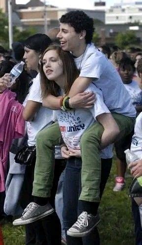 Image result for Girls Line Out Lift