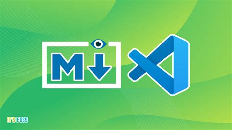 Image result for Visual Studio Code Mark Down