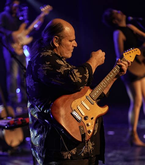 Image result for Ramrod Springsteen