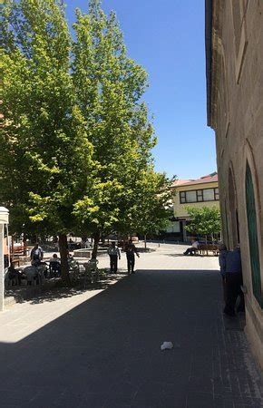 The 10 Best Hotel Deals in Gurun (Apr 2022) - Tripadvisor