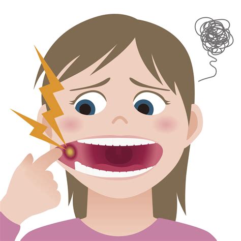 How To Heal Cut Inside Mouth at Lucy Sutcliffe blog