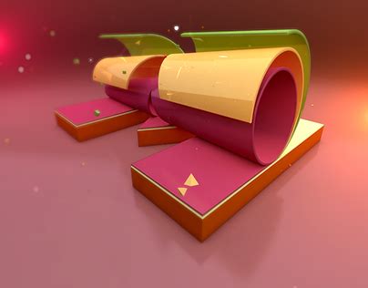 Image result for MLive U