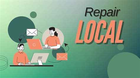 Image result for Local Computer Software Help