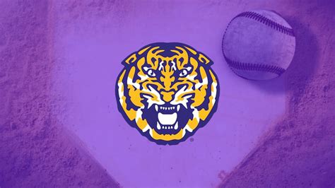 Baton Rouge Regional Game 6: LSU vs. Little Rock