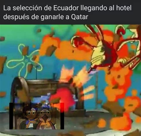 Explosion Meme Compilation 的图像结果