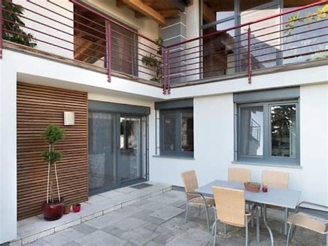 Kommerling Aluclip Standard