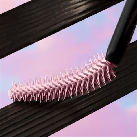 Buy Maybelline Lash Sensational Sky High Waterproof Mascara