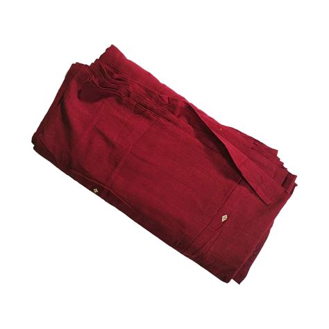 Buy Sustainable & Organic Cotton Fabric | RUNNING FABRIC : ETHEREAL AA ...