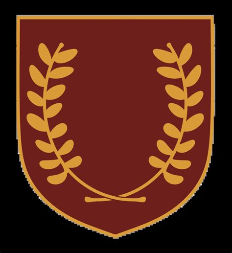 Fictional Empire Name Generator