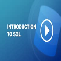 Geeks for Geeks SQL Tutorial 的图像结果