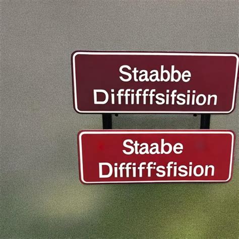Stable Diffusion Meme 的图像结果