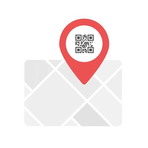 Image result for QR Code Address