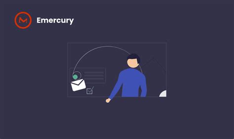 Image result for Email Opt-In